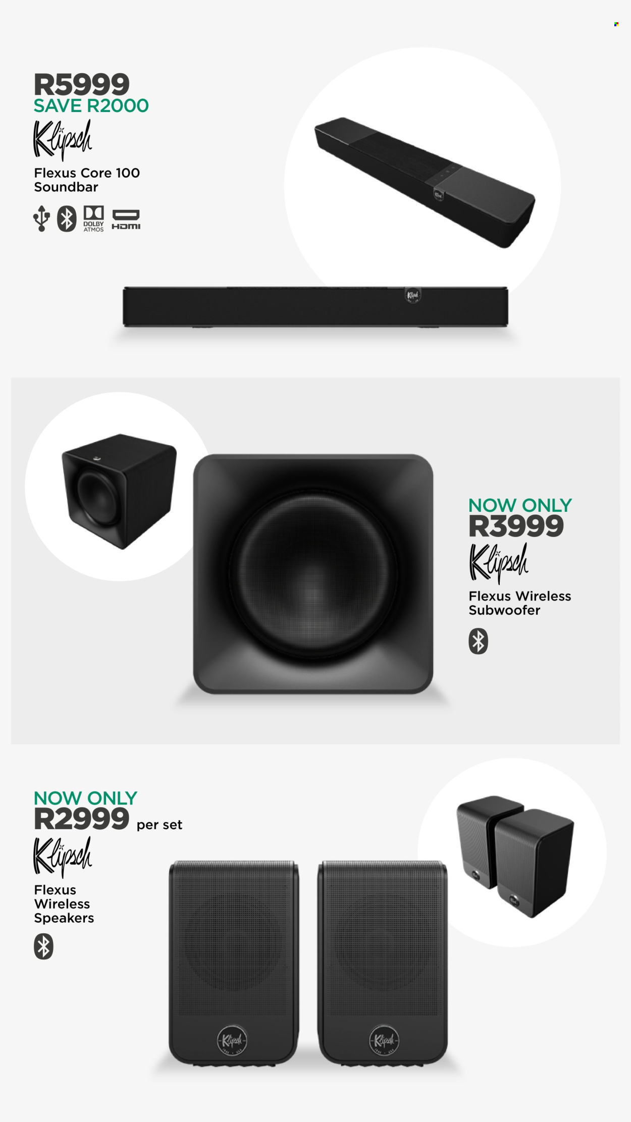 House & Home specials - 02/03/2026 - 18/03/2026. Page 50