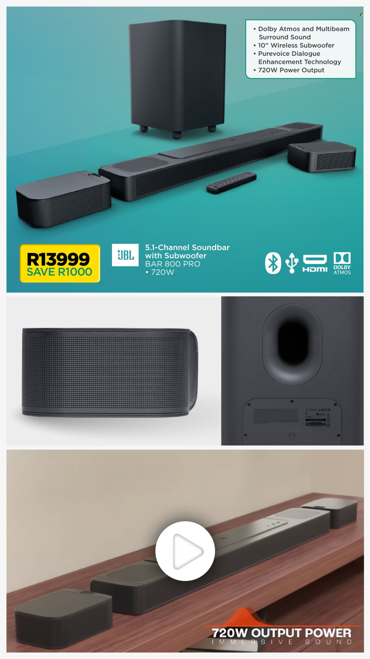 House & Home specials - 02/03/2026 - 18/03/2026. Page 51