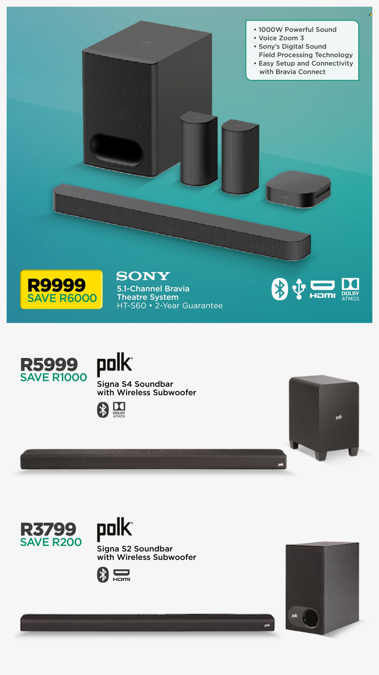 House & Home specials - 02/03/2026 - 18/03/2026. Page 52