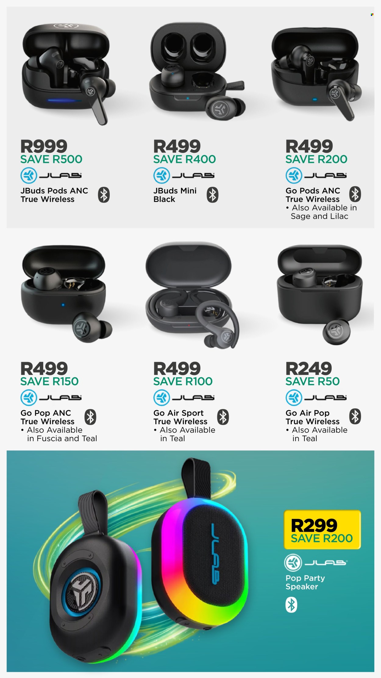 House & Home specials - 02/03/2026 - 18/03/2026. Page 54