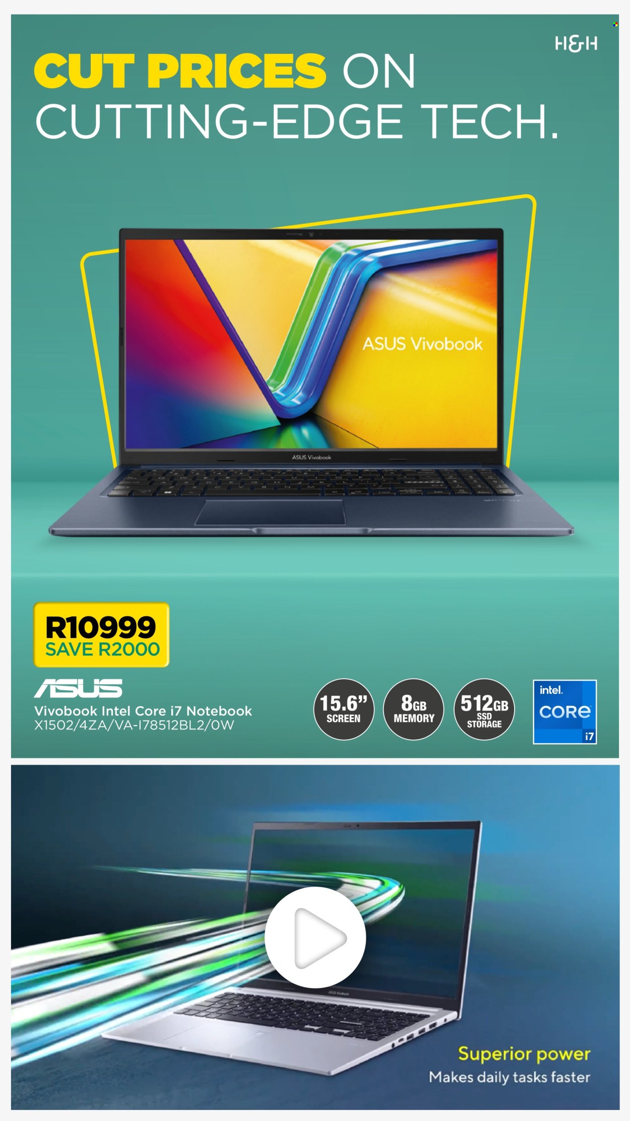 House & Home specials - 02/03/2026 - 18/03/2026. Page 55