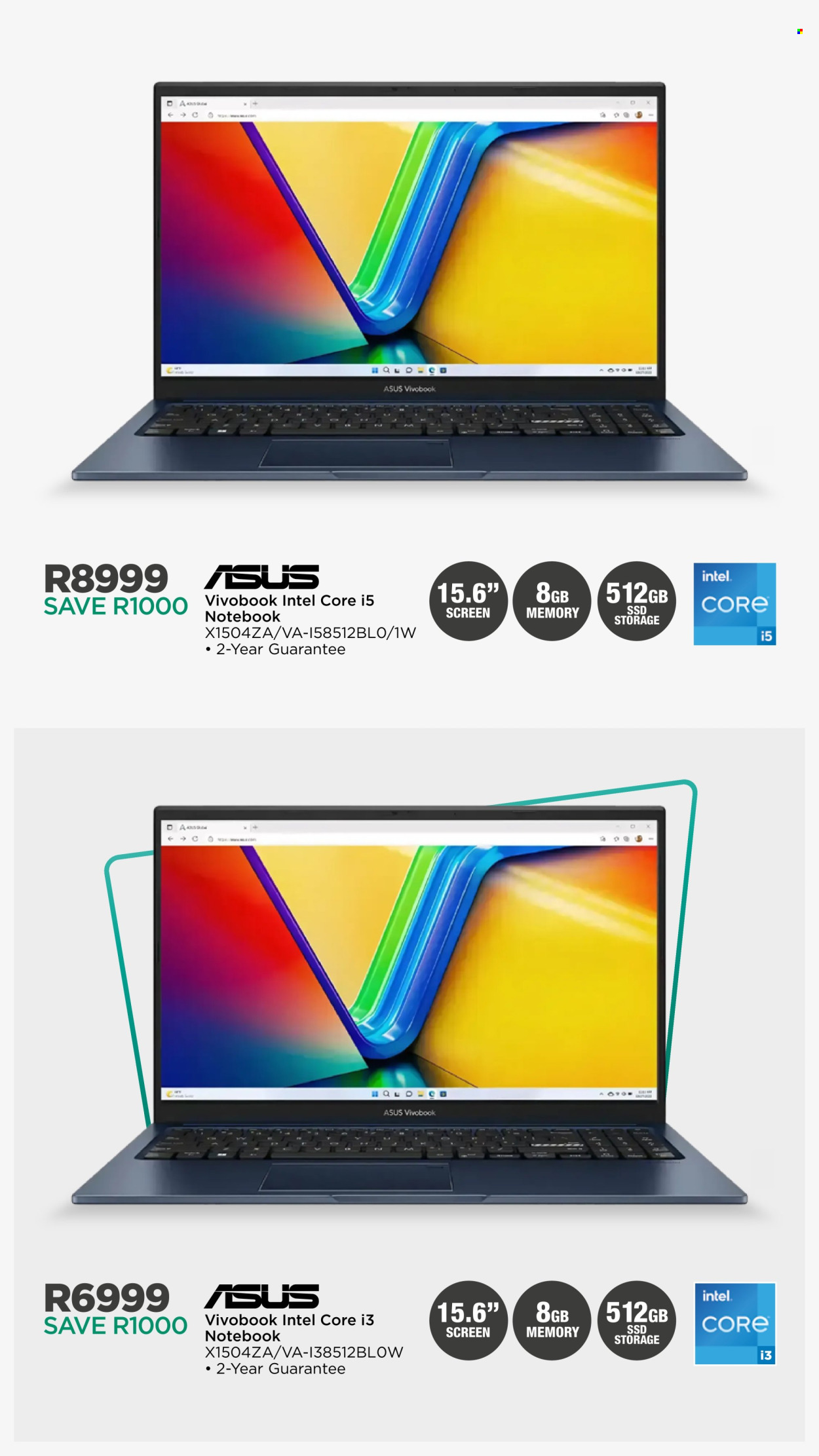 House & Home specials - 02/03/2026 - 18/03/2026. Page 56