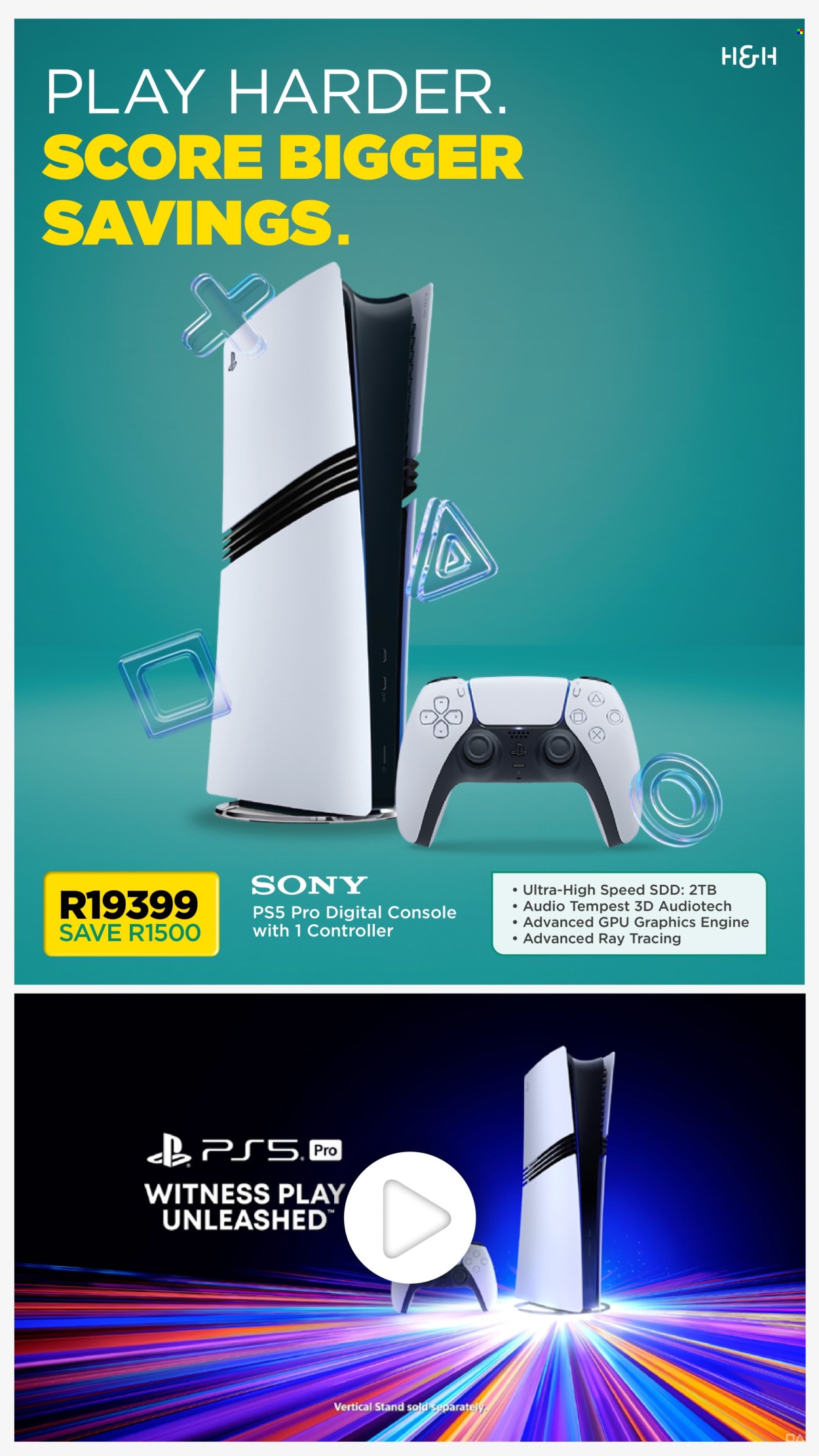 House & Home specials - 02/03/2026 - 18/03/2026. Page 57