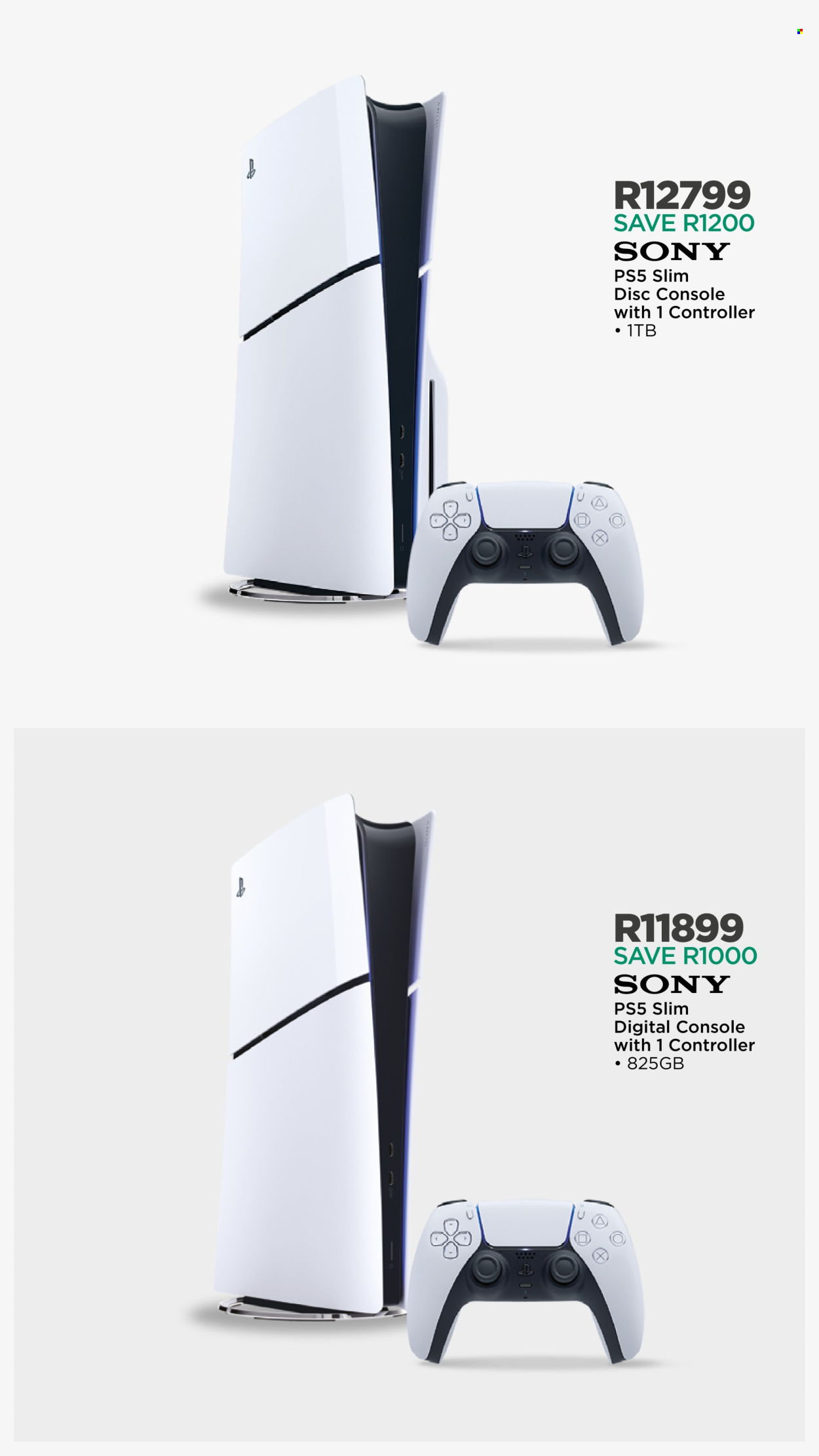 House & Home specials - 02/03/2026 - 18/03/2026. Page 58