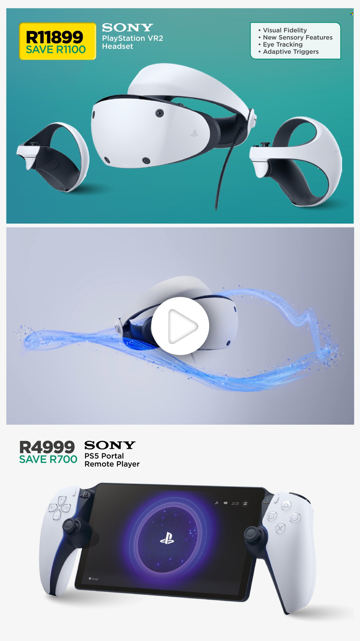 House & Home specials - 02/03/2026 - 18/03/2026. Page 59