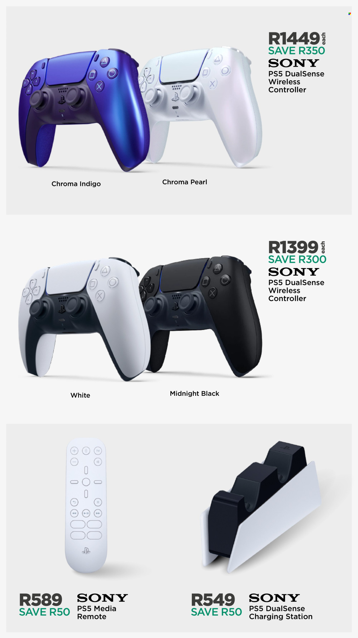 House & Home specials - 02/03/2026 - 18/03/2026. Page 60