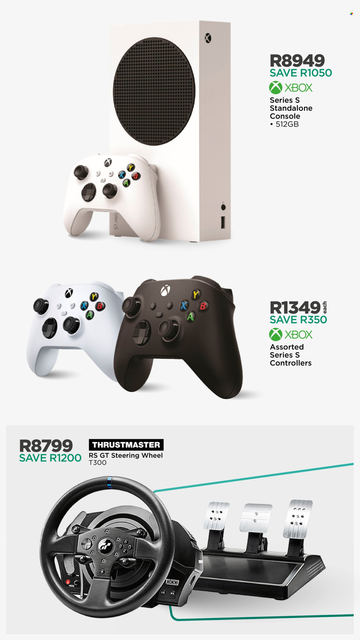 House & Home specials - 02/03/2026 - 18/03/2026. Page 61