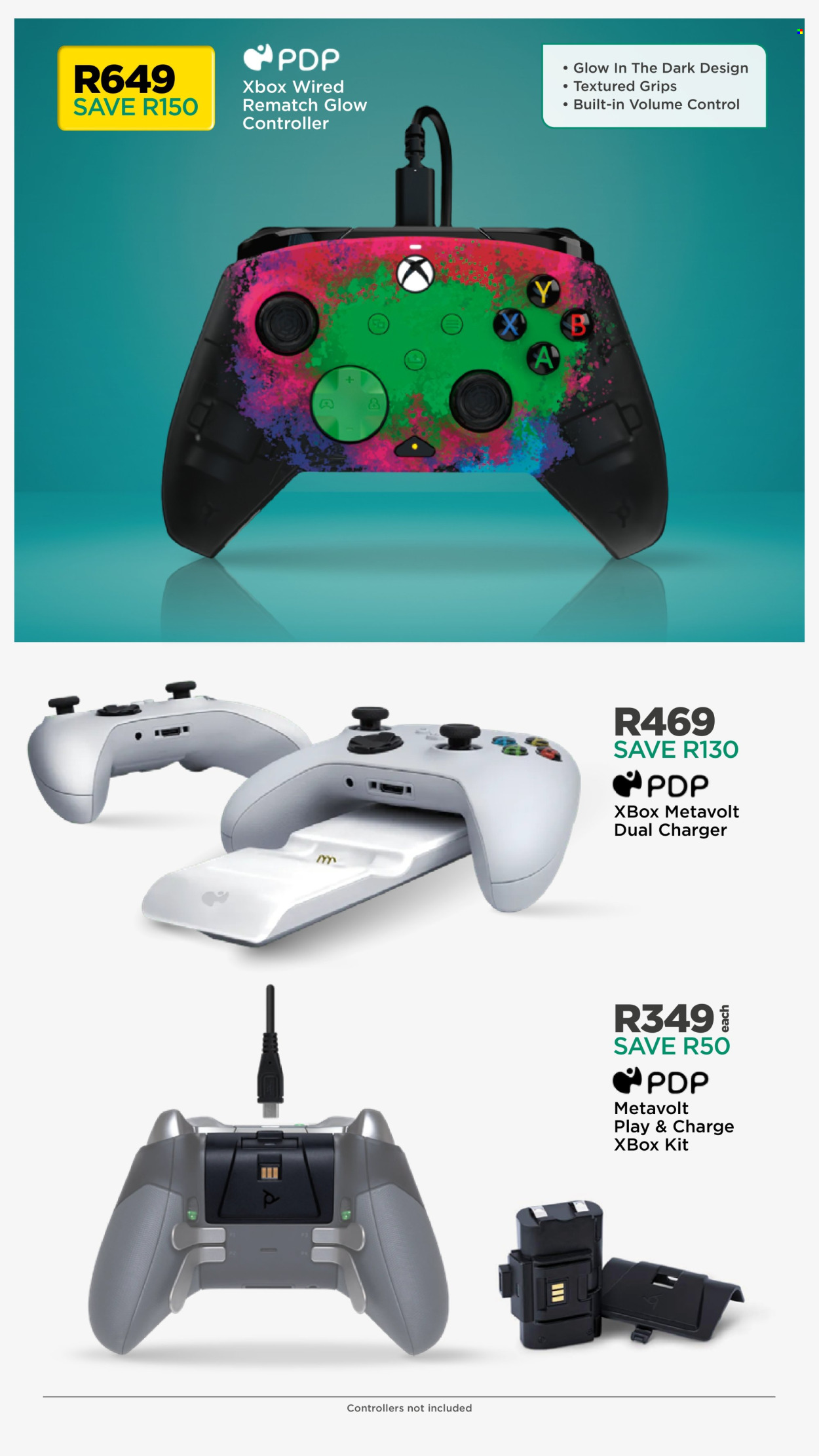 House & Home specials - 02/03/2026 - 18/03/2026. Page 62