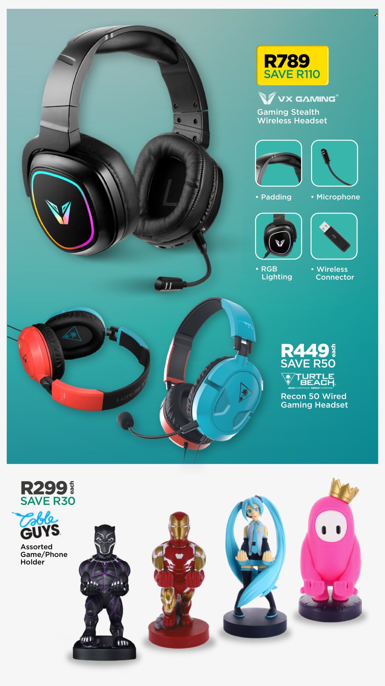 House & Home specials - 02/03/2026 - 18/03/2026. Page 63