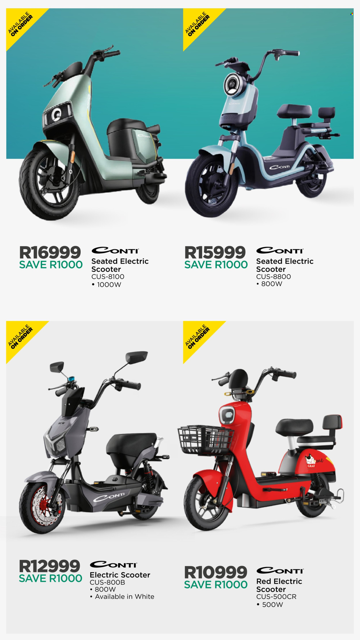 House & Home specials - 02/03/2026 - 18/03/2026. Page 65