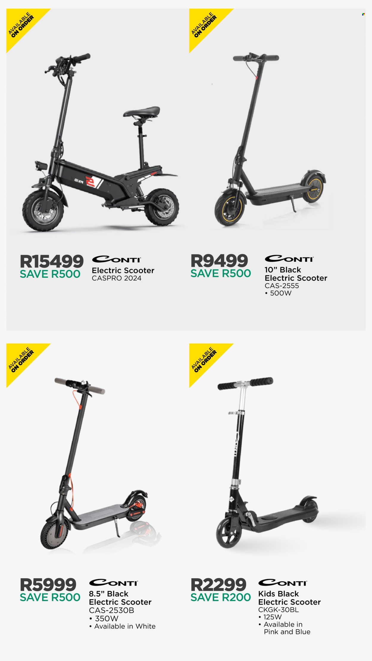 House & Home specials - 02/03/2026 - 18/03/2026. Page 66