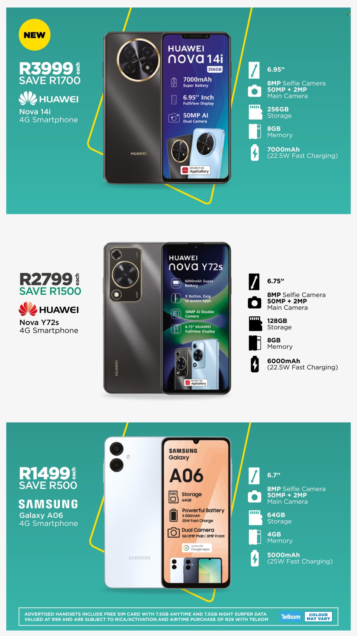 House & Home specials - 02/03/2026 - 18/03/2026. Page 68