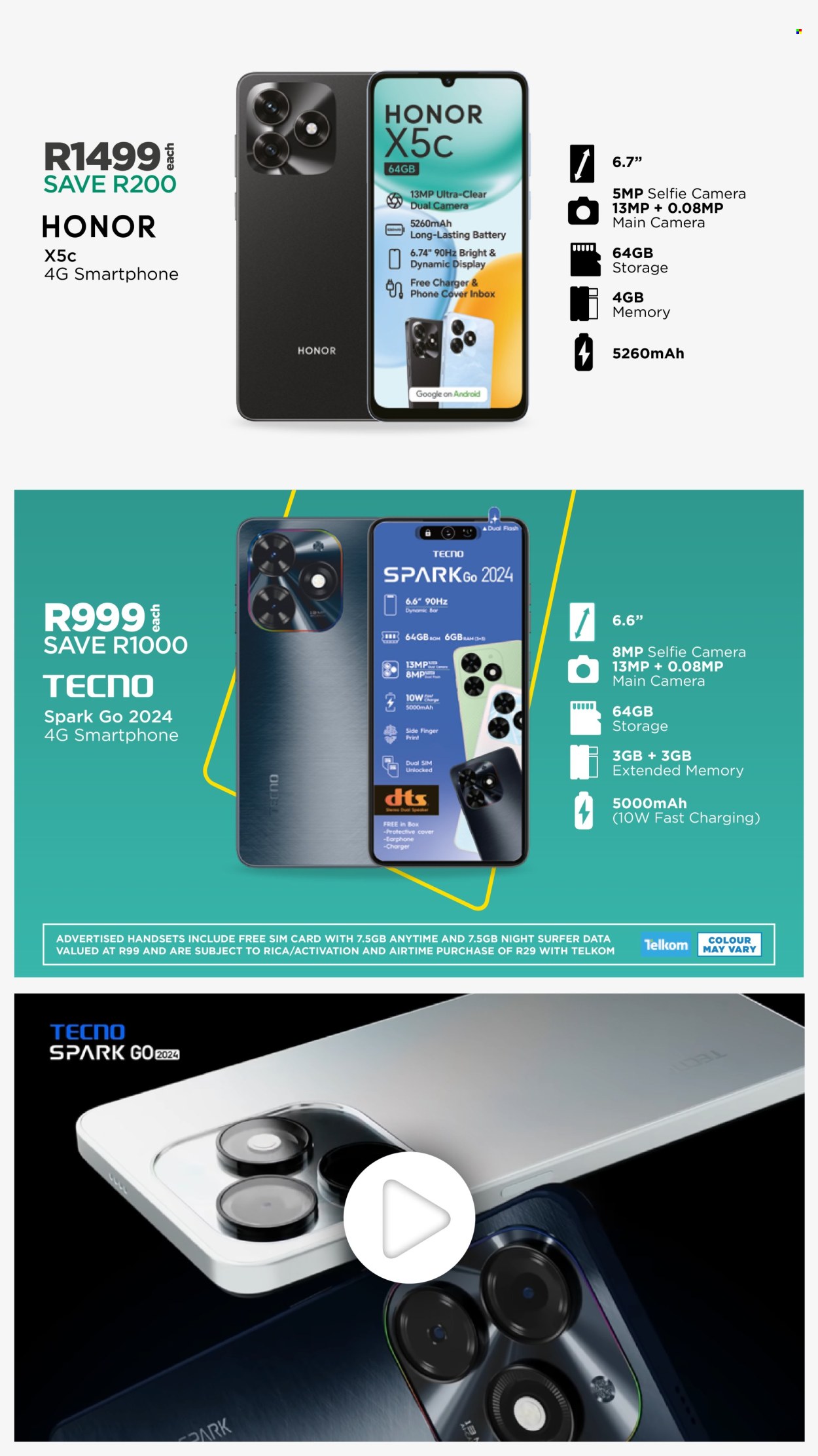 House & Home specials - 02/03/2026 - 18/03/2026. Page 69