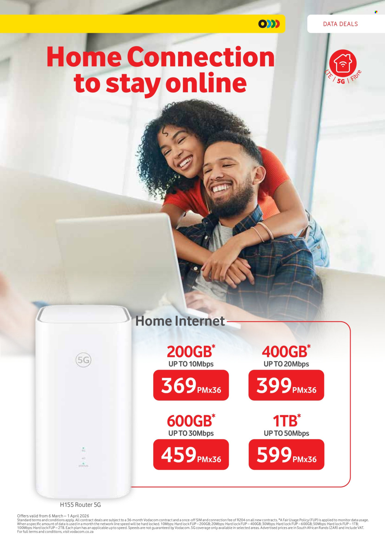 Makro specials - 06/03/2026 - 01/04/2026. Page 11