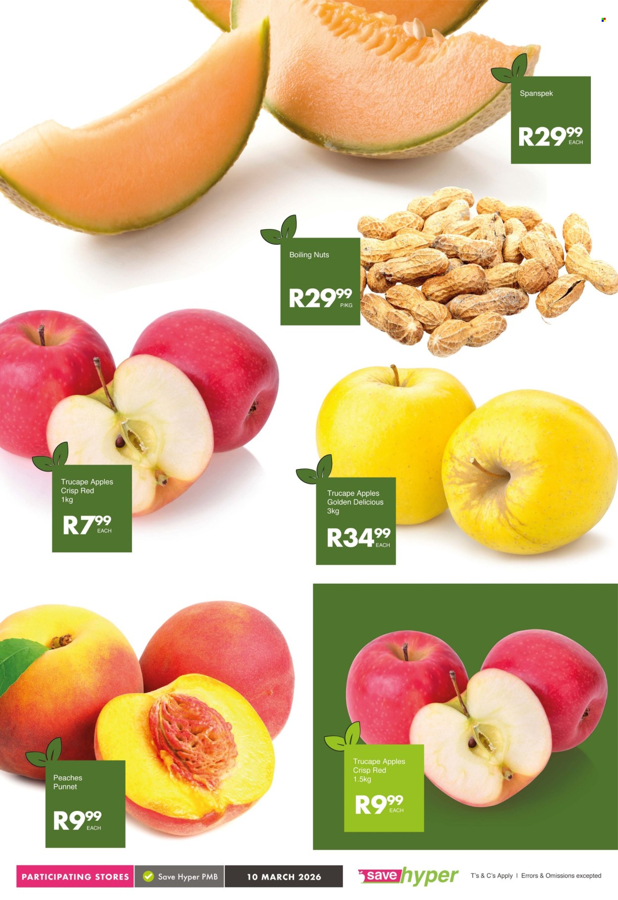 Save hyper specials - 10/03/2026 - 10/03/2026. Page 4