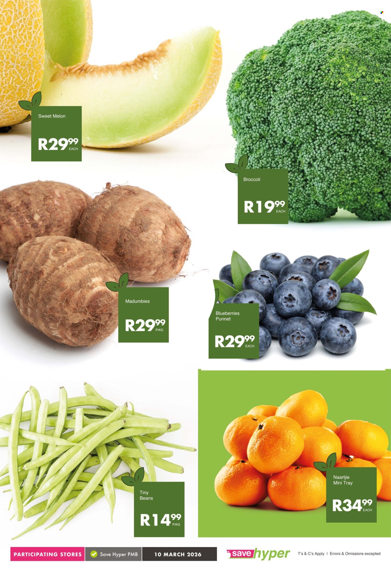 Save hyper specials - 10/03/2026 - 10/03/2026. Page 7