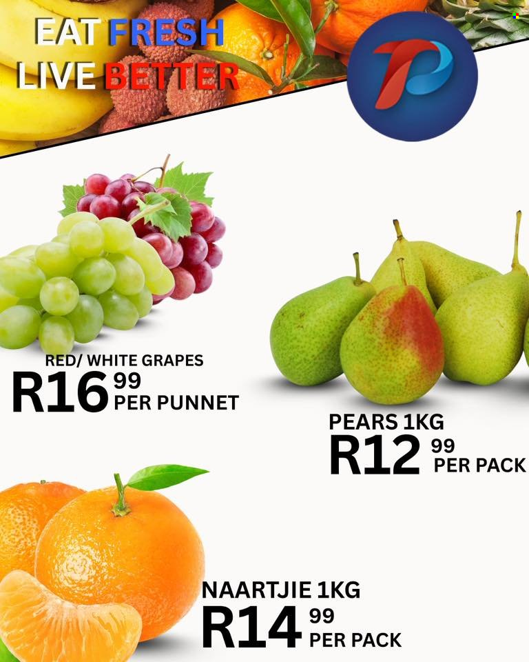 Take n Pay specials - 10/03/2026 - 12/03/2026. Page 3
