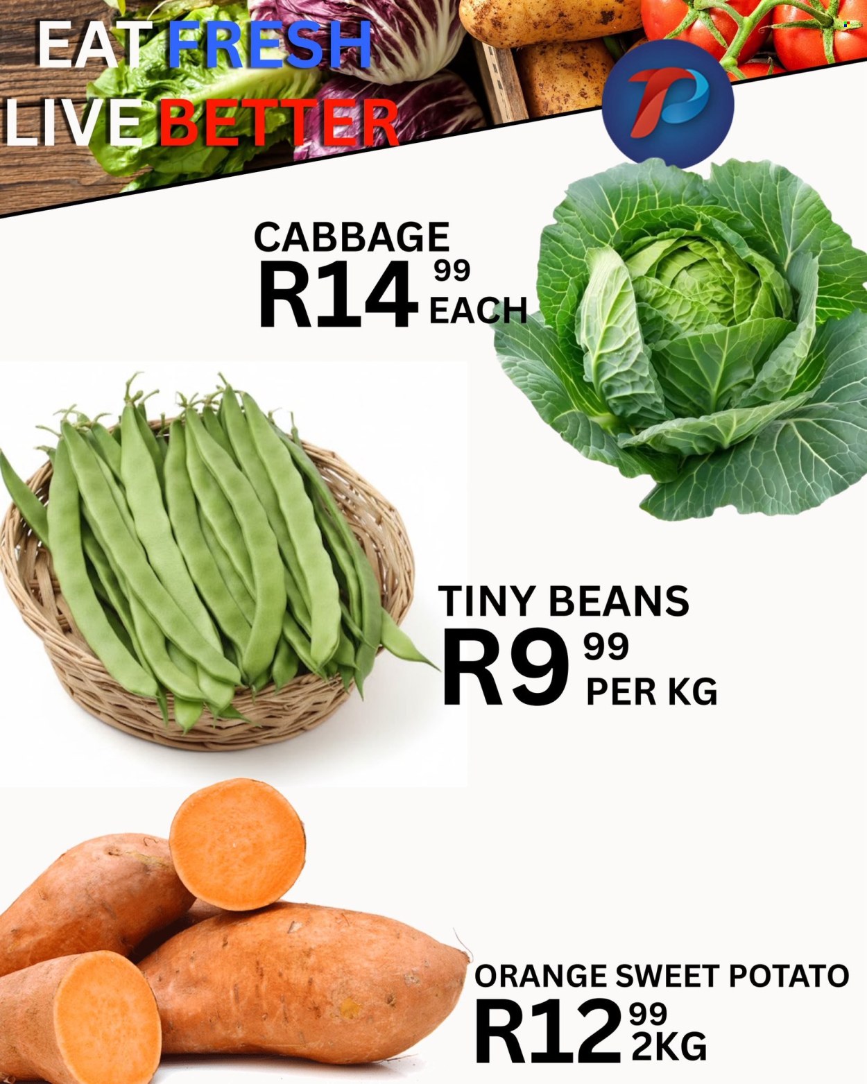 Take n Pay specials - 10/03/2026 - 12/03/2026. Page 5