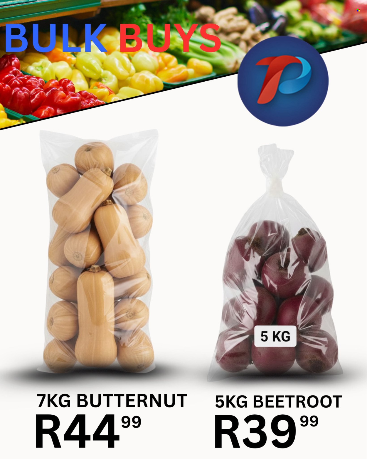 Take n Pay specials - 10/03/2026 - 12/03/2026. Page 7