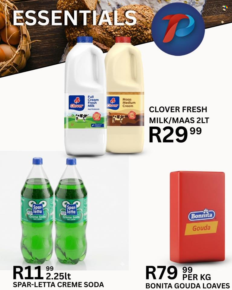 Take n Pay specials - 10/03/2026 - 12/03/2026. Page 10