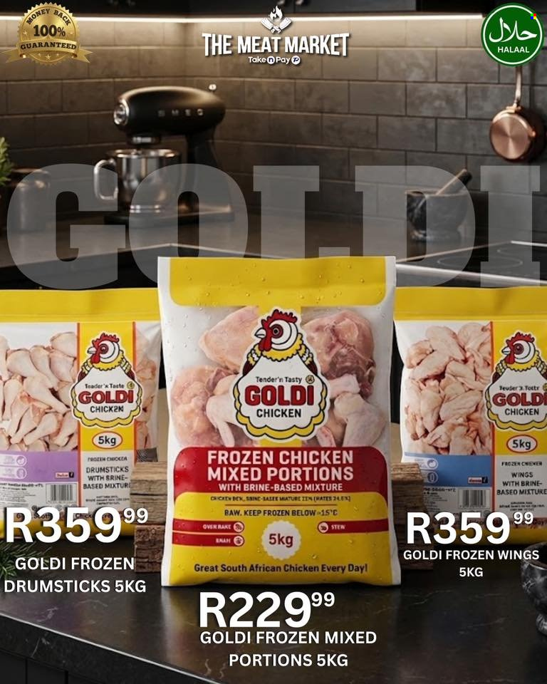 Take n Pay specials - 10/03/2026 - 12/03/2026. Page 35