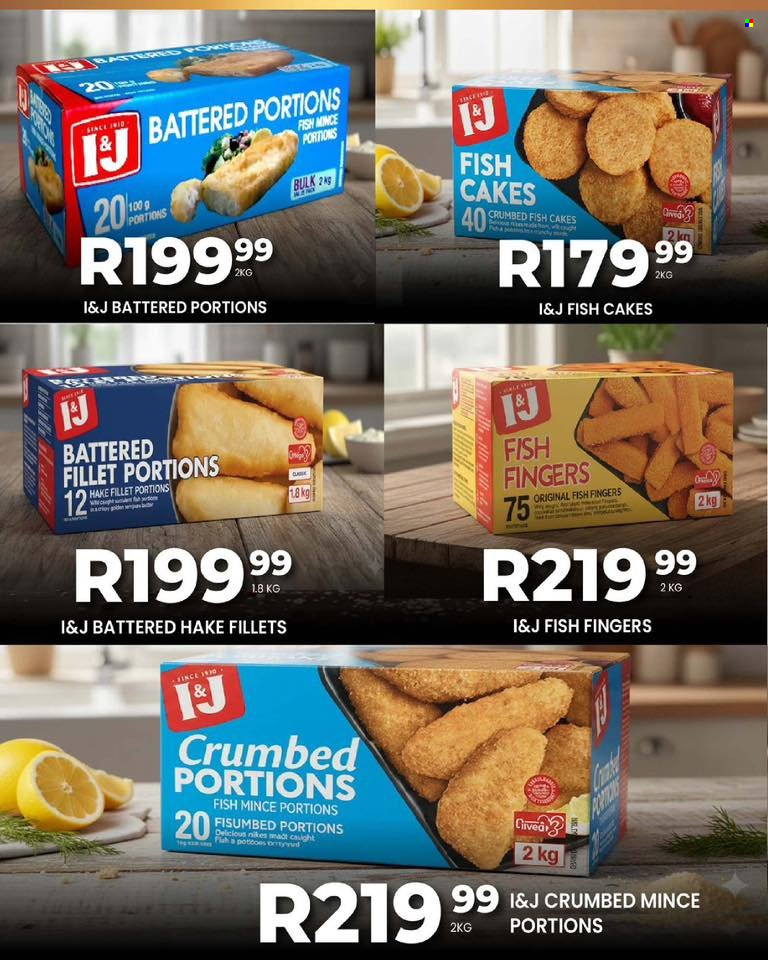 Take n Pay specials - 10/03/2026 - 12/03/2026. Page 48