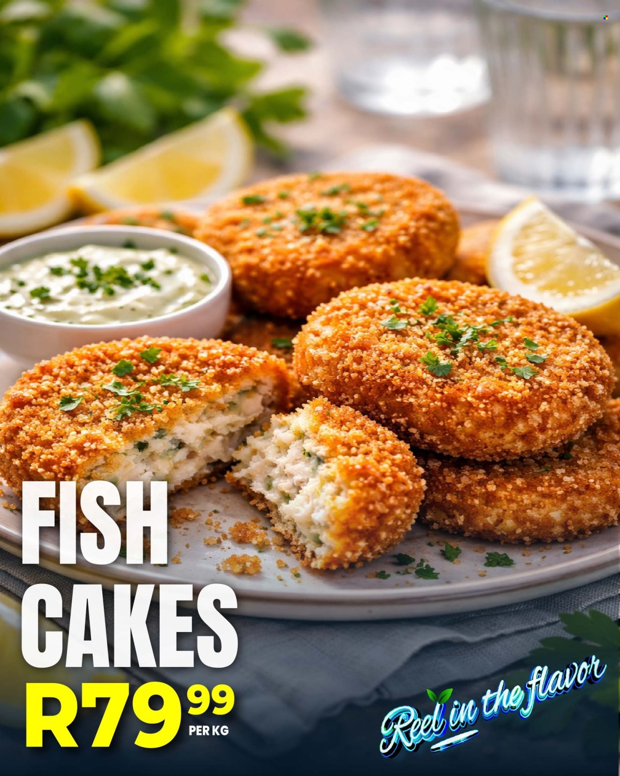 Take n Pay specials - 10/03/2026 - 12/03/2026. Page 50