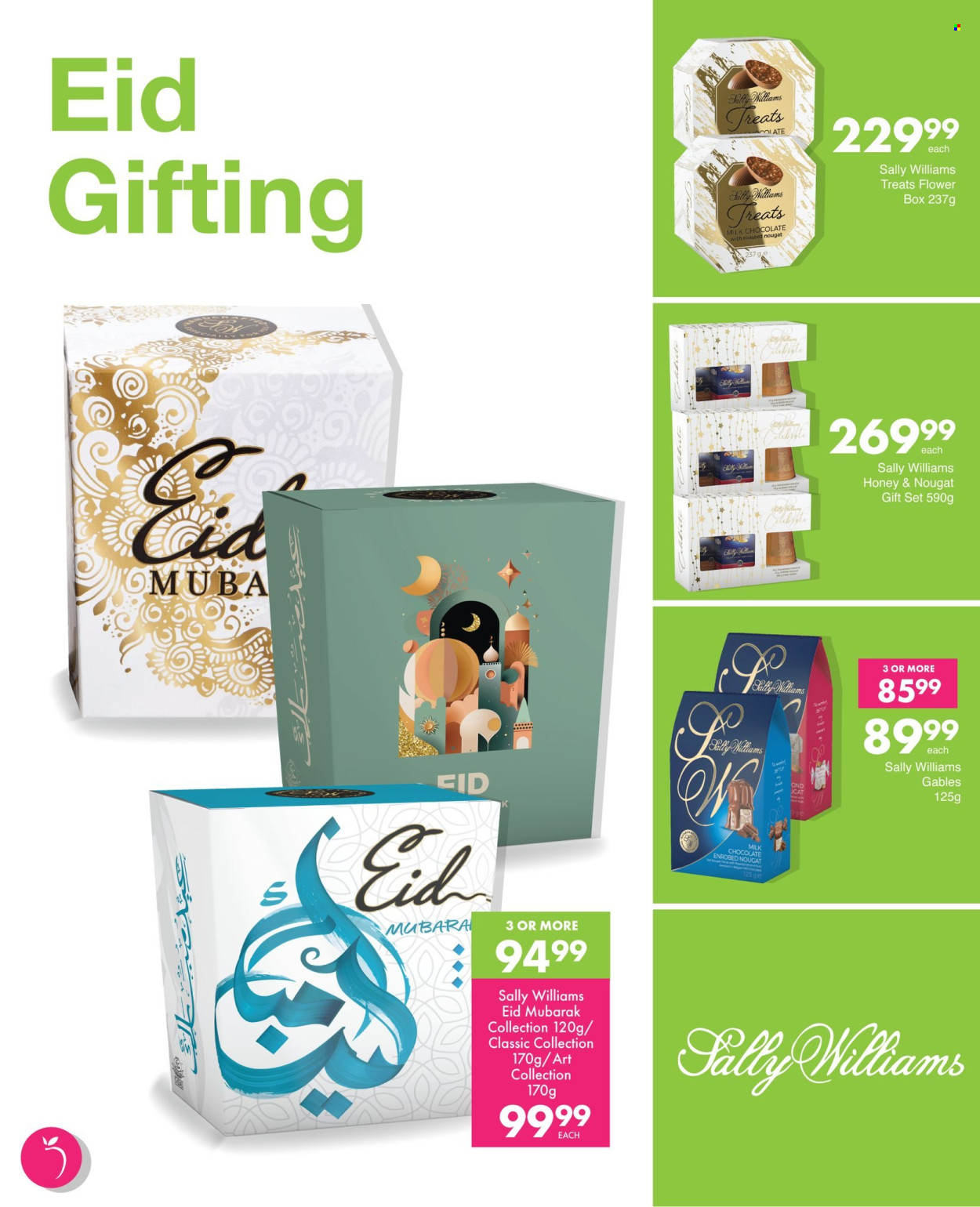 Save specials - 11/03/2026 - 20/03/2026. Page 4