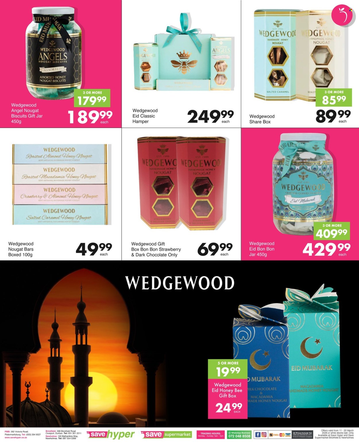 Save specials - 11/03/2026 - 20/03/2026. Page 5