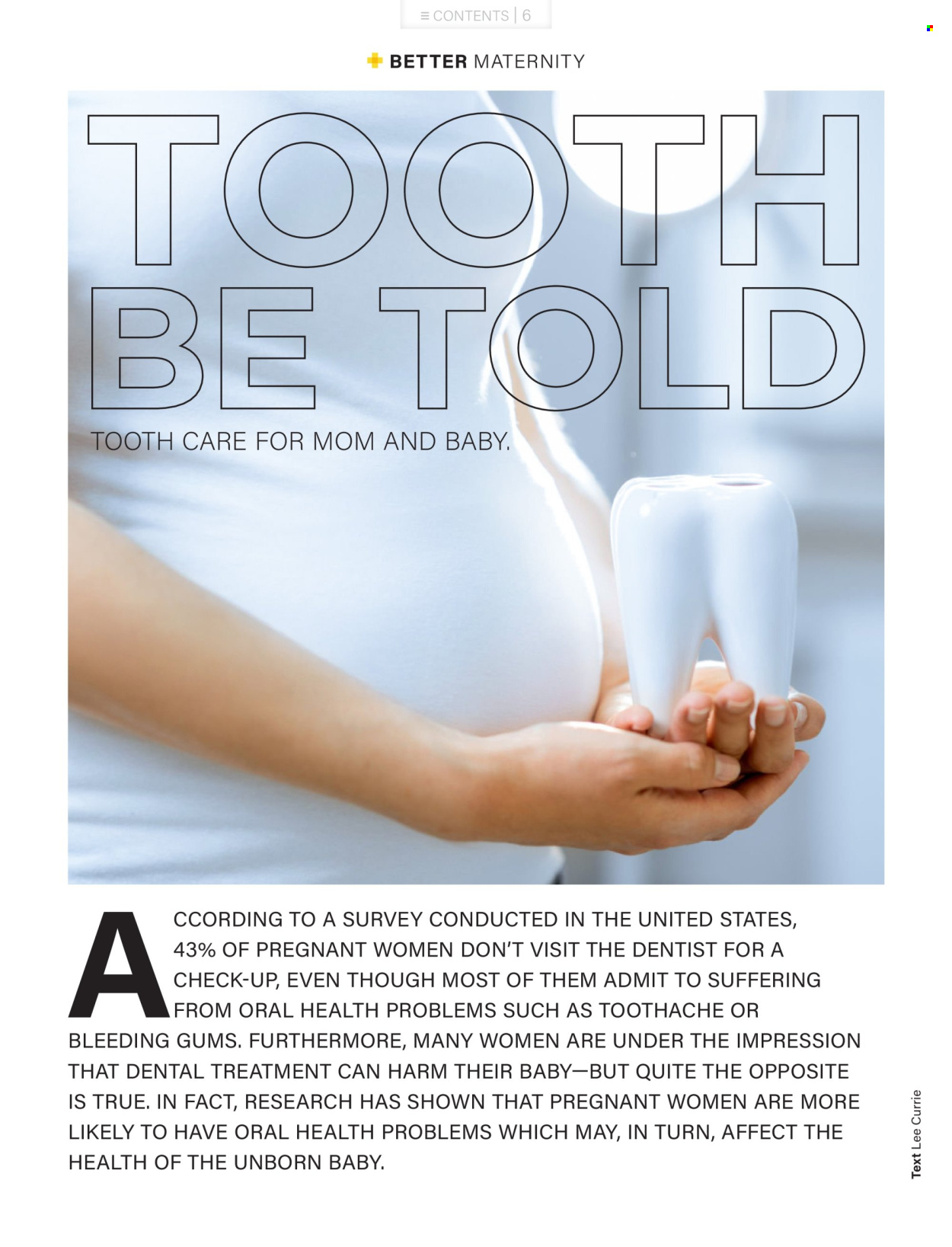 Dis-Chem specials - 01/03/2026 - 31/03/2026. Page 6