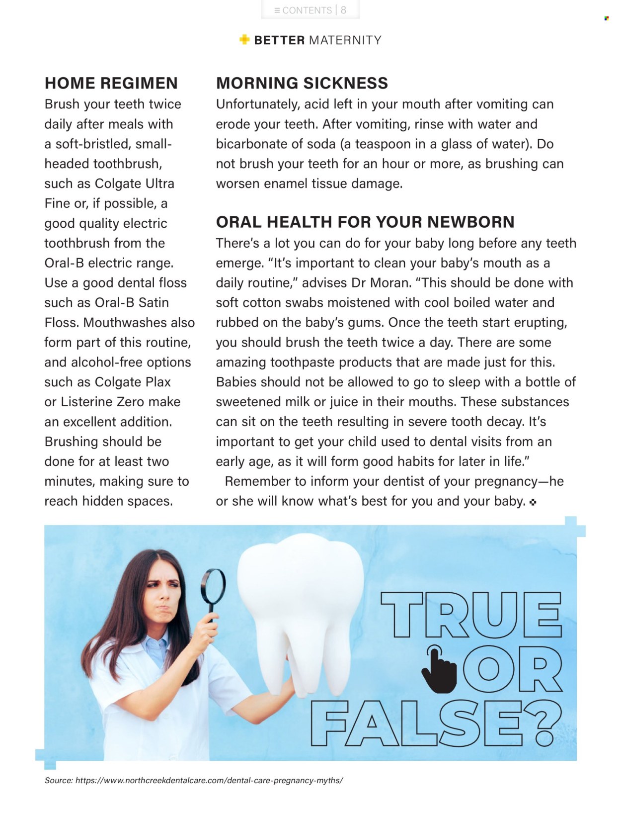 Dis-Chem specials - 01/03/2026 - 31/03/2026. Page 8
