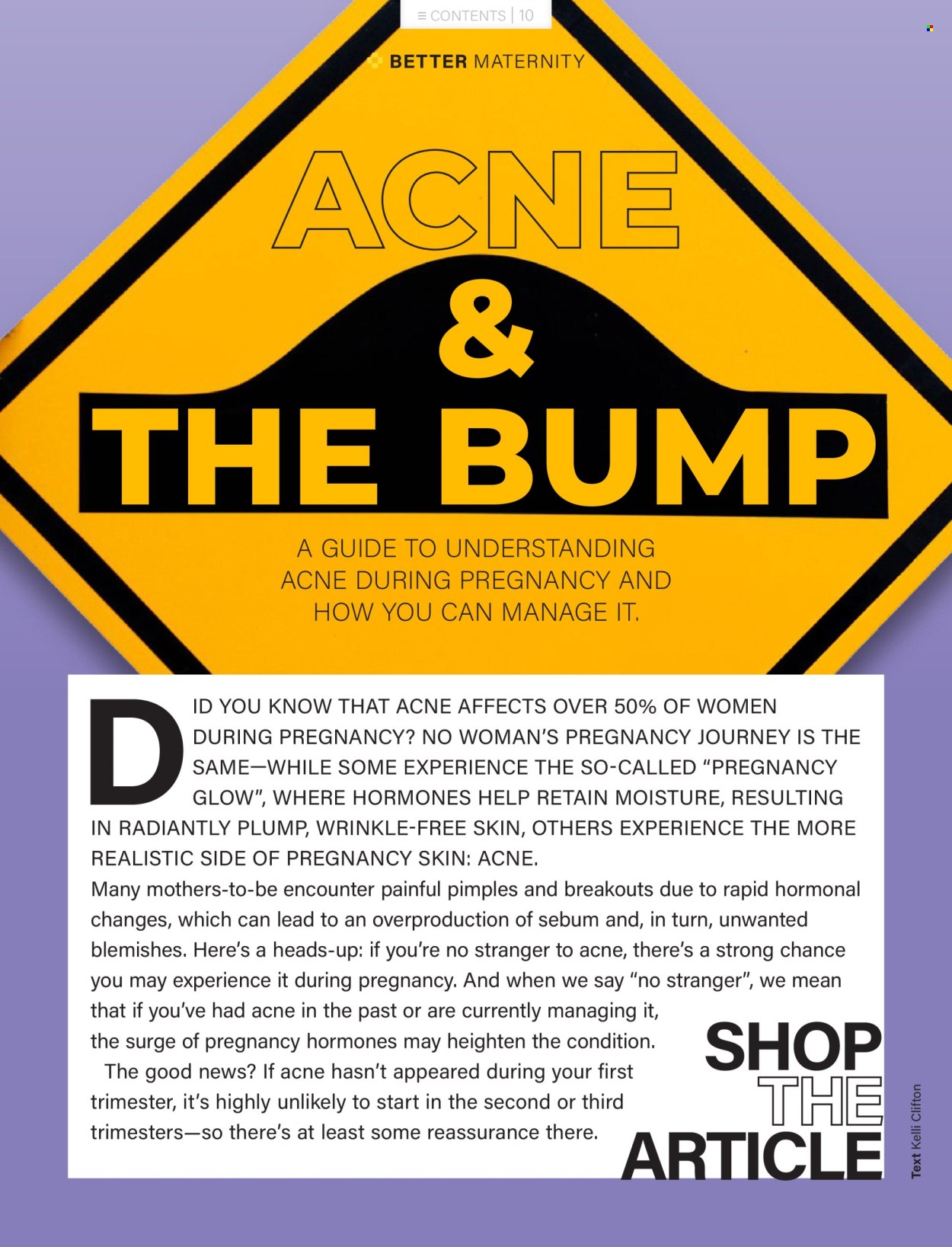 Dis-Chem specials - 01/03/2026 - 31/03/2026. Page 10