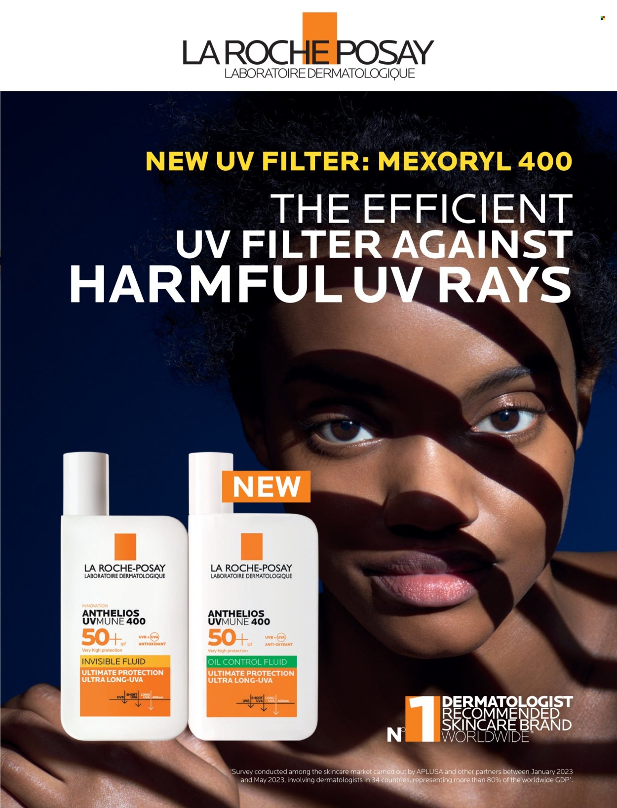 Dis-Chem specials - 01/03/2026 - 31/03/2026. Page 15