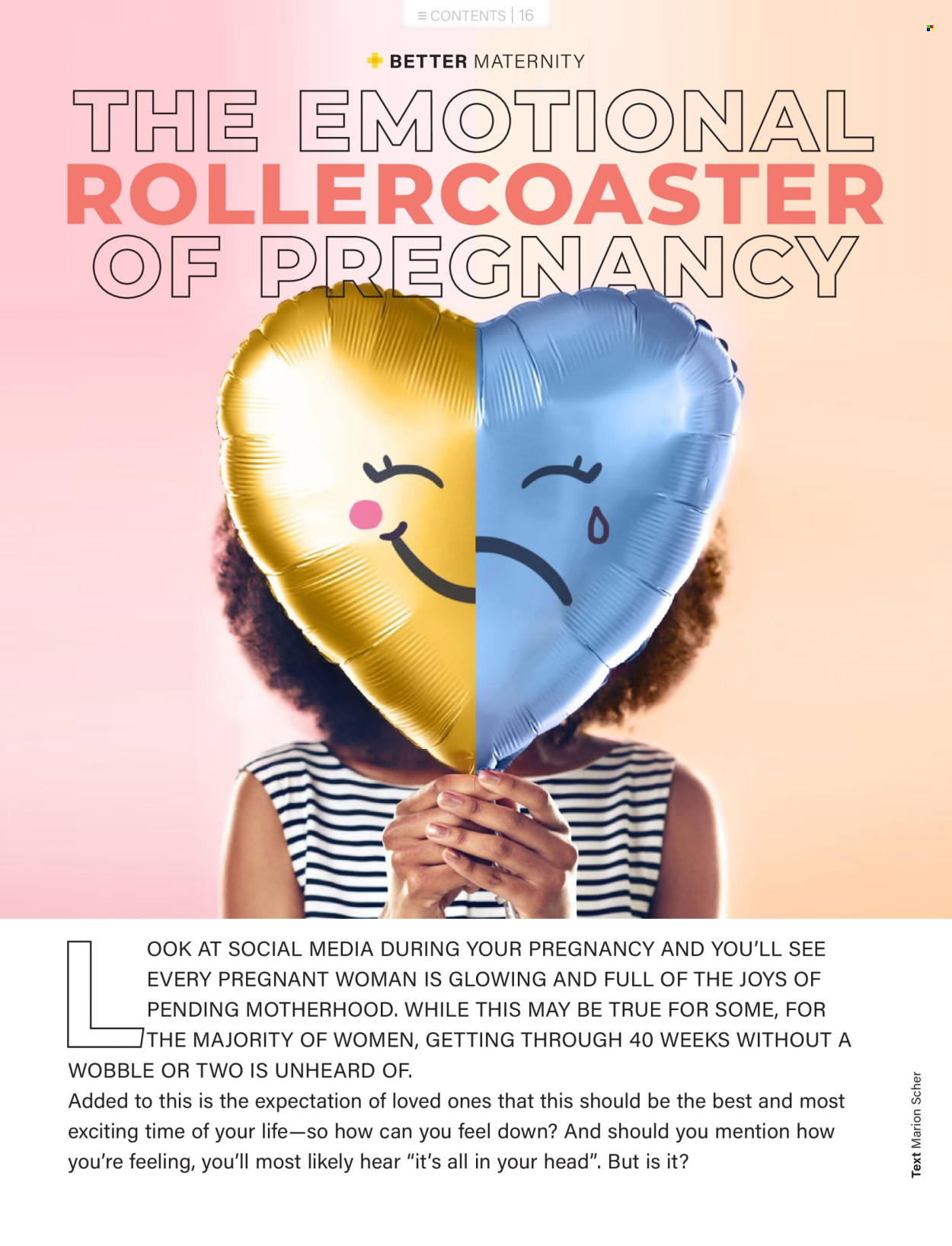 Dis-Chem specials - 01/03/2026 - 31/03/2026. Page 16