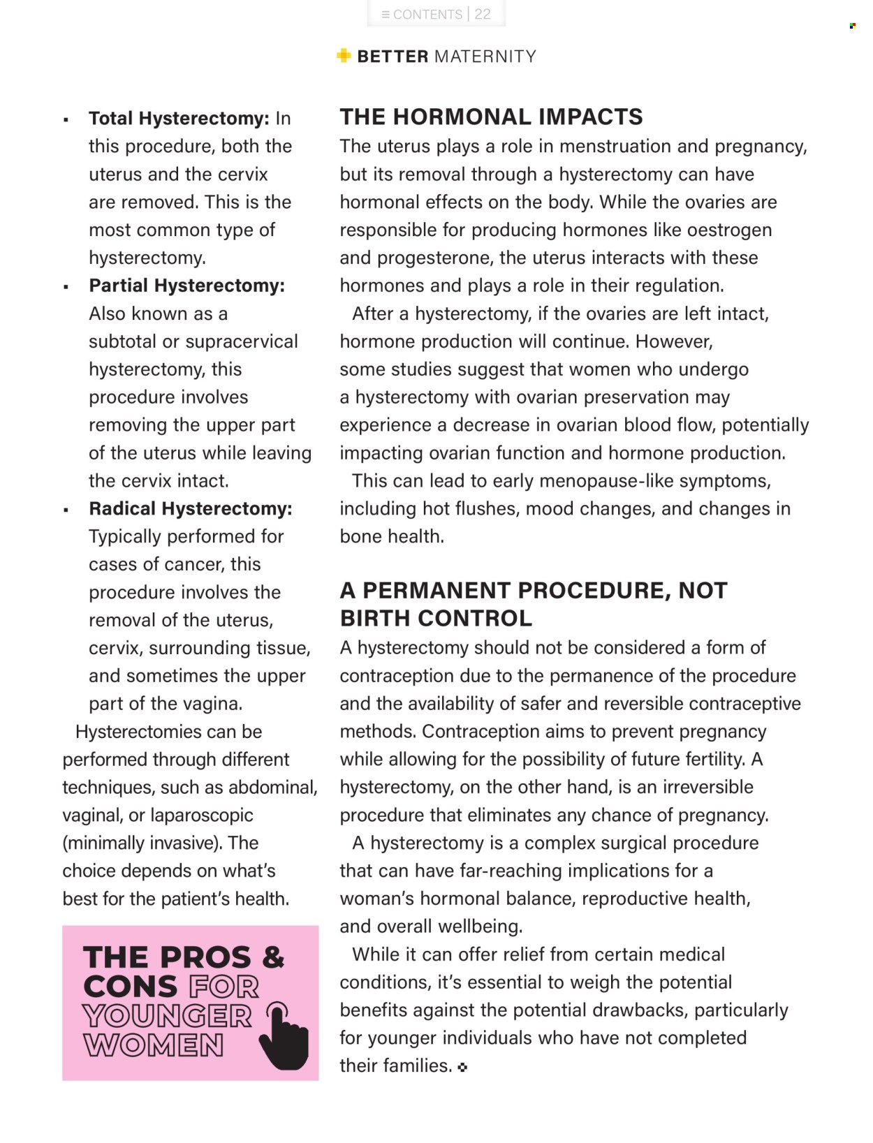 Dis-Chem specials - 01/03/2026 - 31/03/2026. Page 22