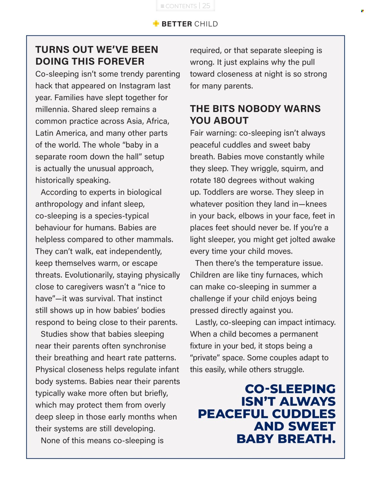 Dis-Chem specials - 01/03/2026 - 31/03/2026. Page 25