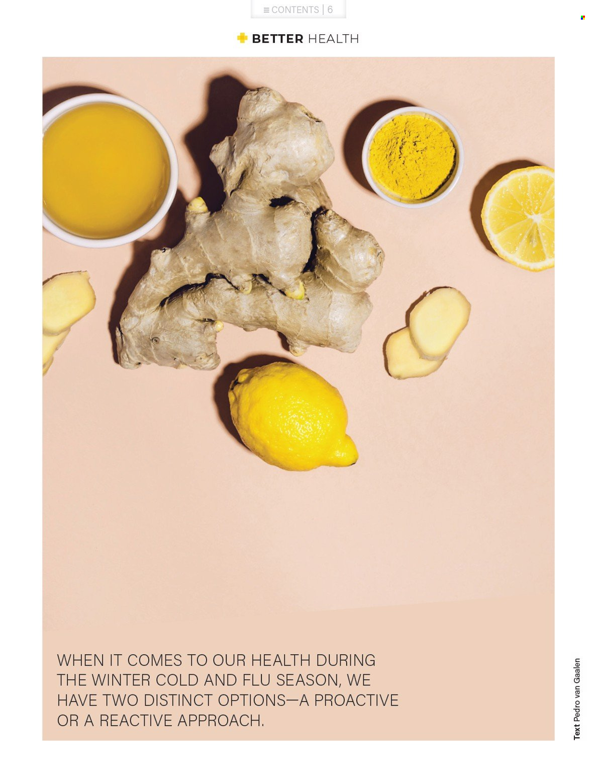 Dis-Chem specials - 01/03/2026 - 31/03/2026. Page 6