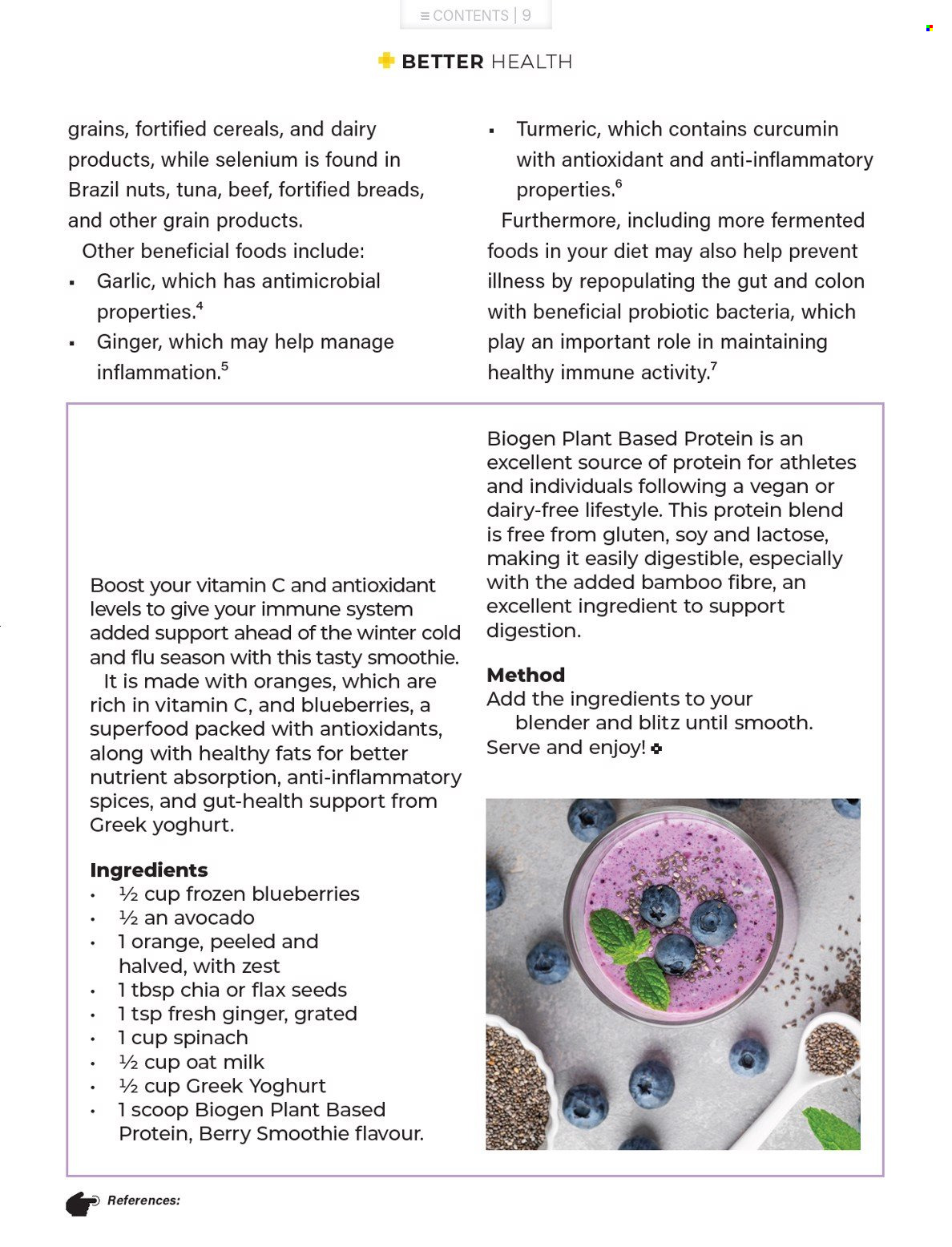 Dis-Chem specials - 01/03/2026 - 31/03/2026. Page 9