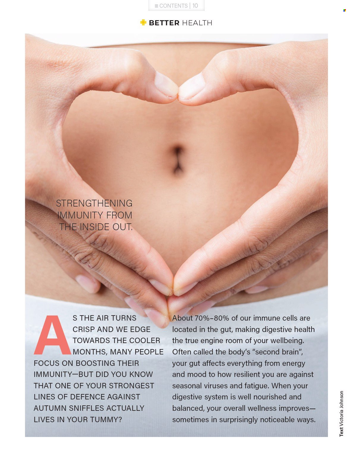 Dis-Chem specials - 01/03/2026 - 31/03/2026. Page 10