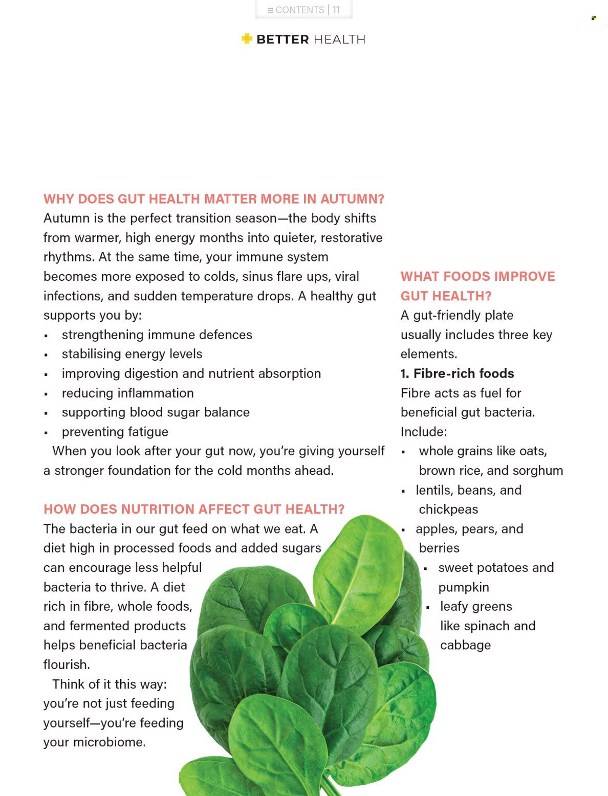Dis-Chem specials - 01/03/2026 - 31/03/2026. Page 11
