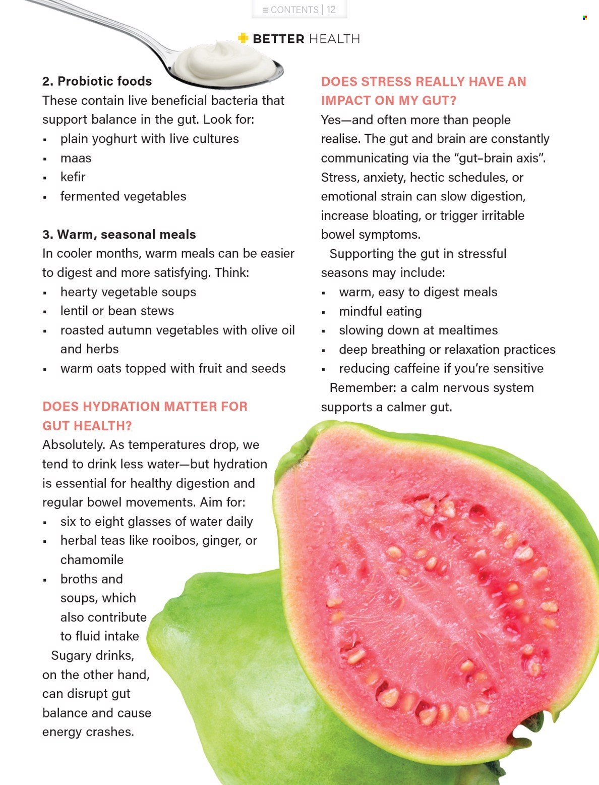 Dis-Chem specials - 01/03/2026 - 31/03/2026. Page 12