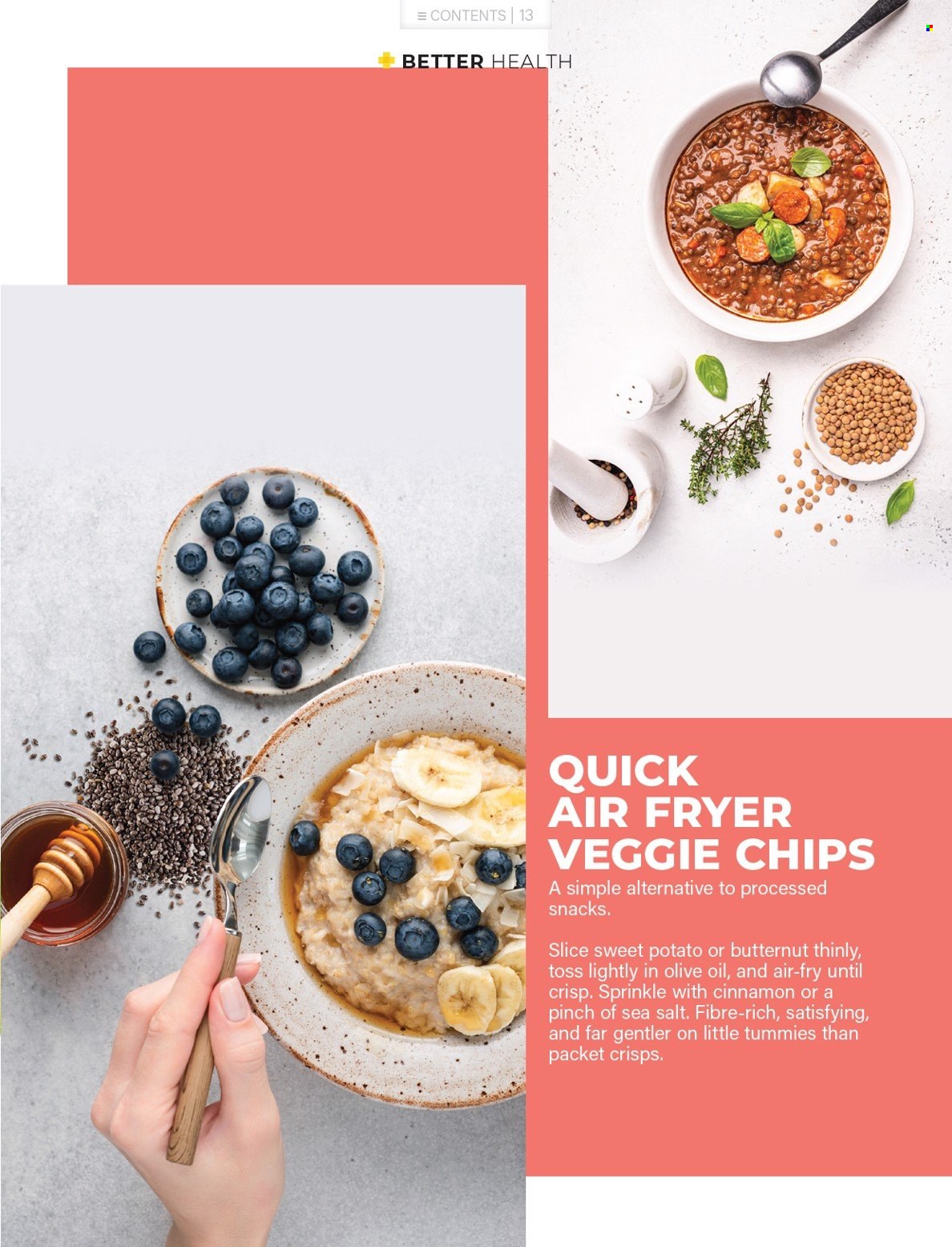 Dis-Chem specials - 01/03/2026 - 31/03/2026. Page 13