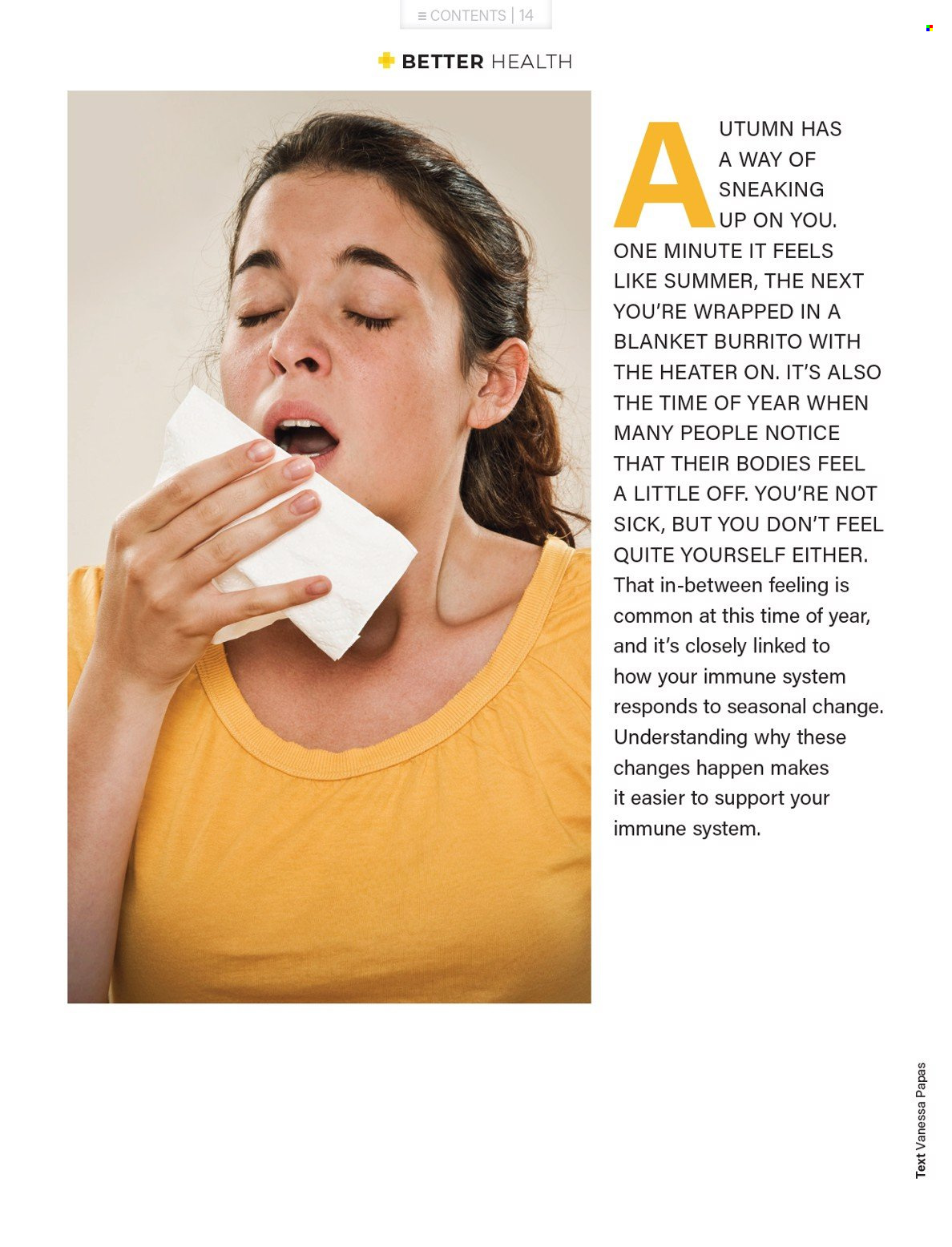 Dis-Chem specials - 01/03/2026 - 31/03/2026. Page 14