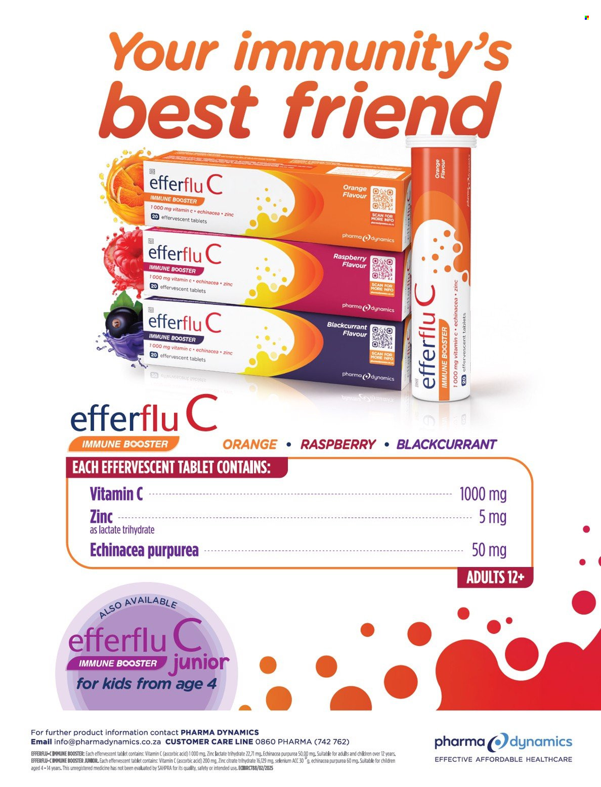 Dis-Chem specials - 01/03/2026 - 31/03/2026. Page 17