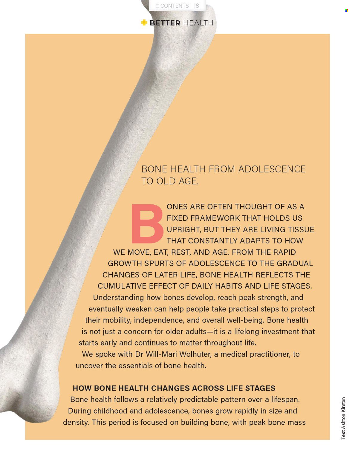 Dis-Chem specials - 01/03/2026 - 31/03/2026. Page 18