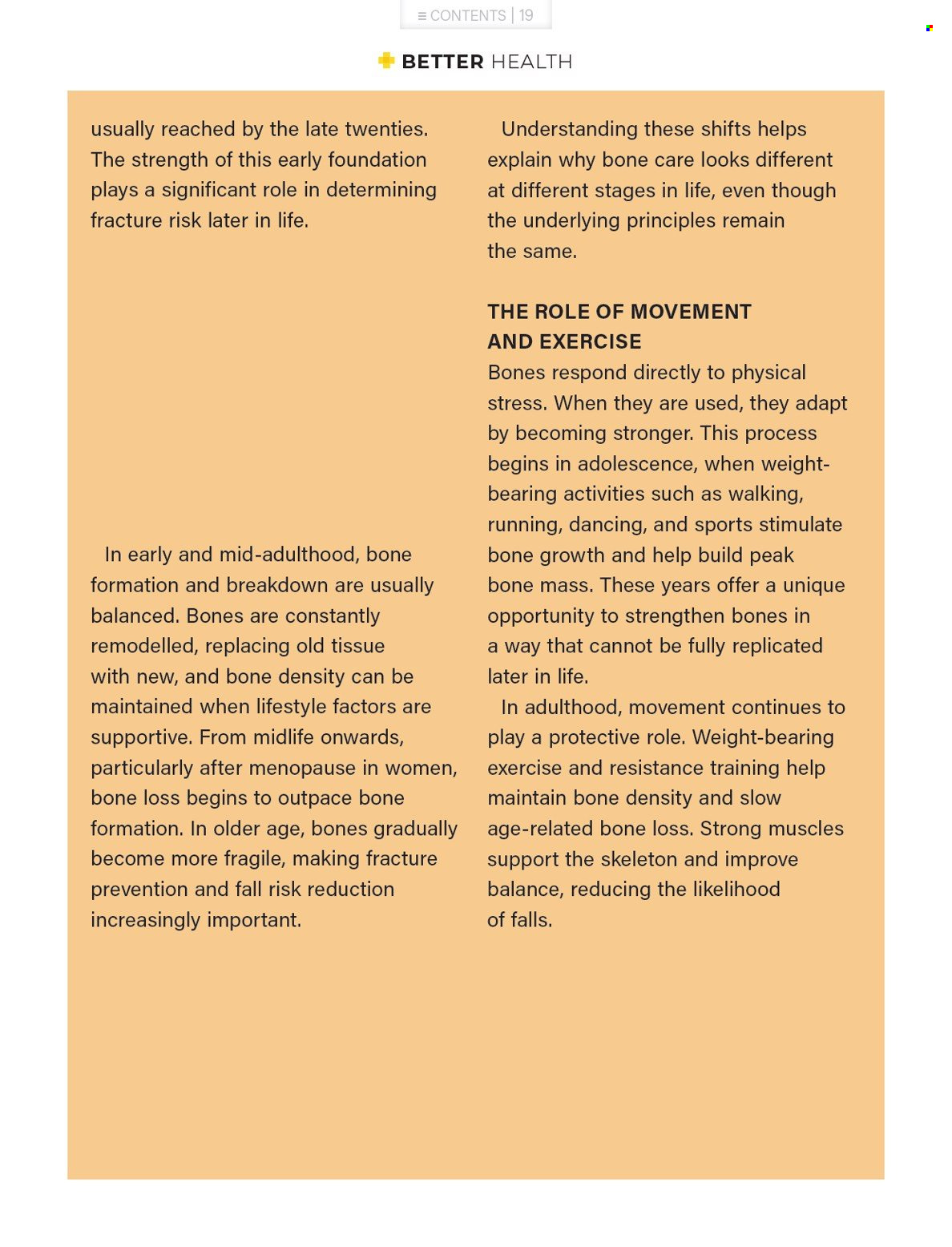 Dis-Chem specials - 01/03/2026 - 31/03/2026. Page 19
