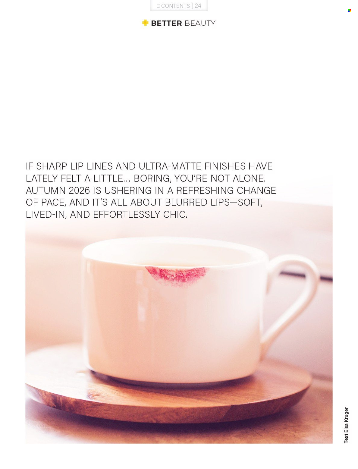 Dis-Chem specials - 01/03/2026 - 31/03/2026. Page 24