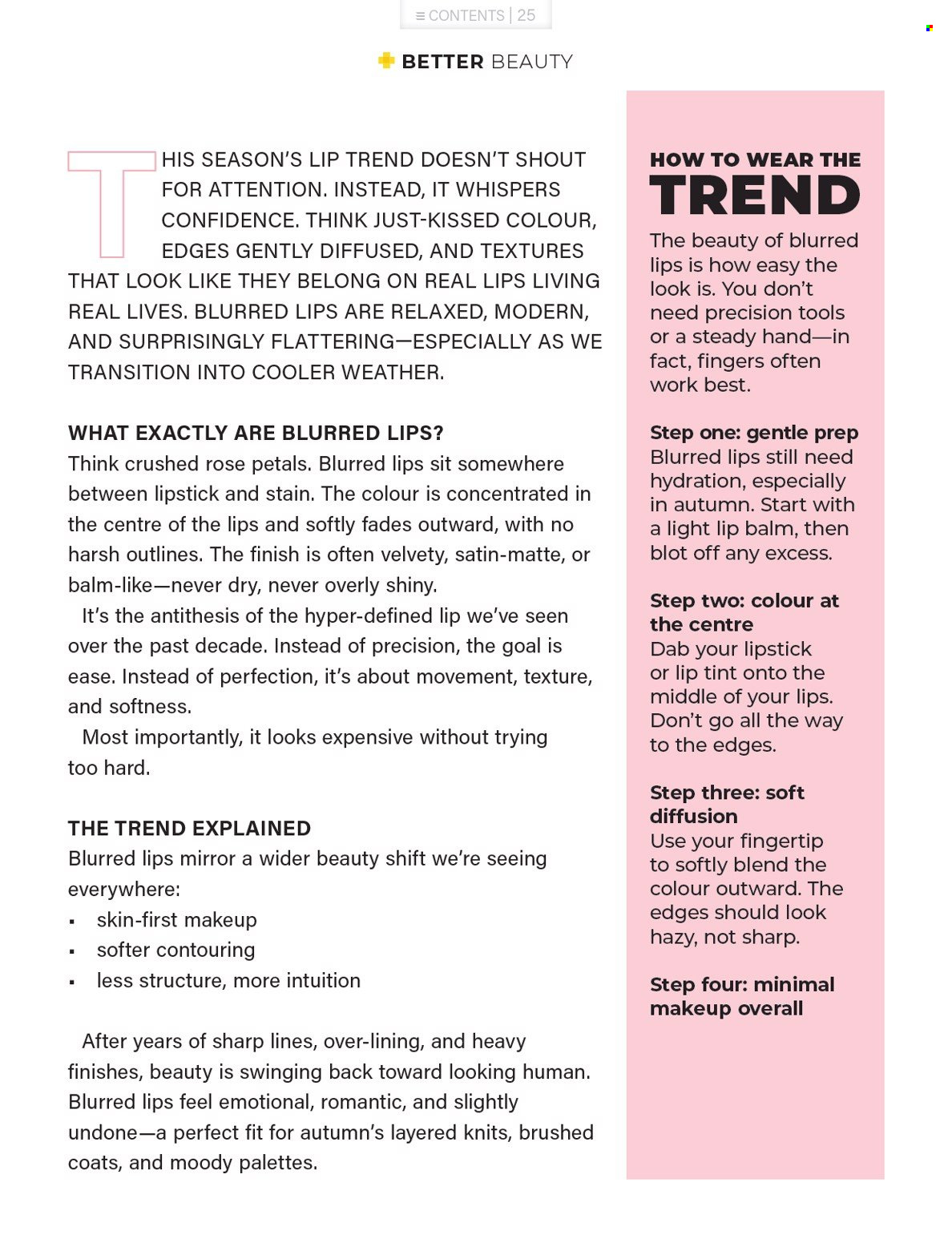 Dis-Chem specials - 01/03/2026 - 31/03/2026. Page 25