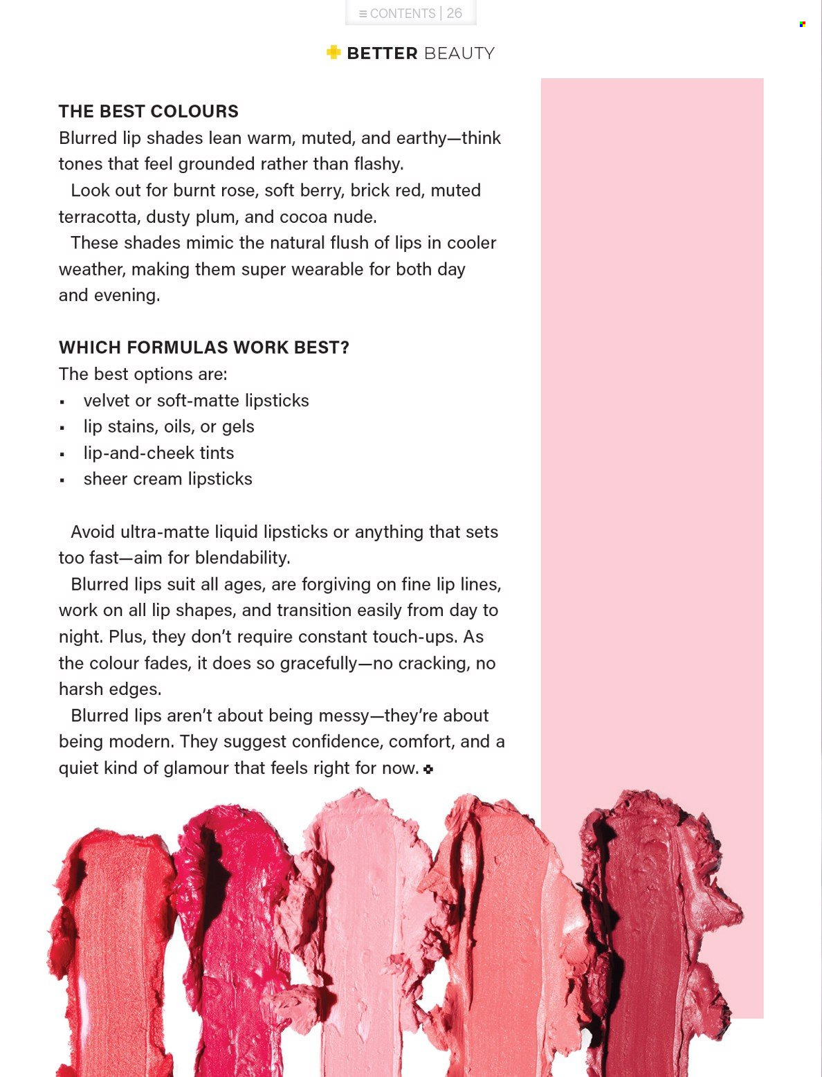 Dis-Chem specials - 01/03/2026 - 31/03/2026. Page 26