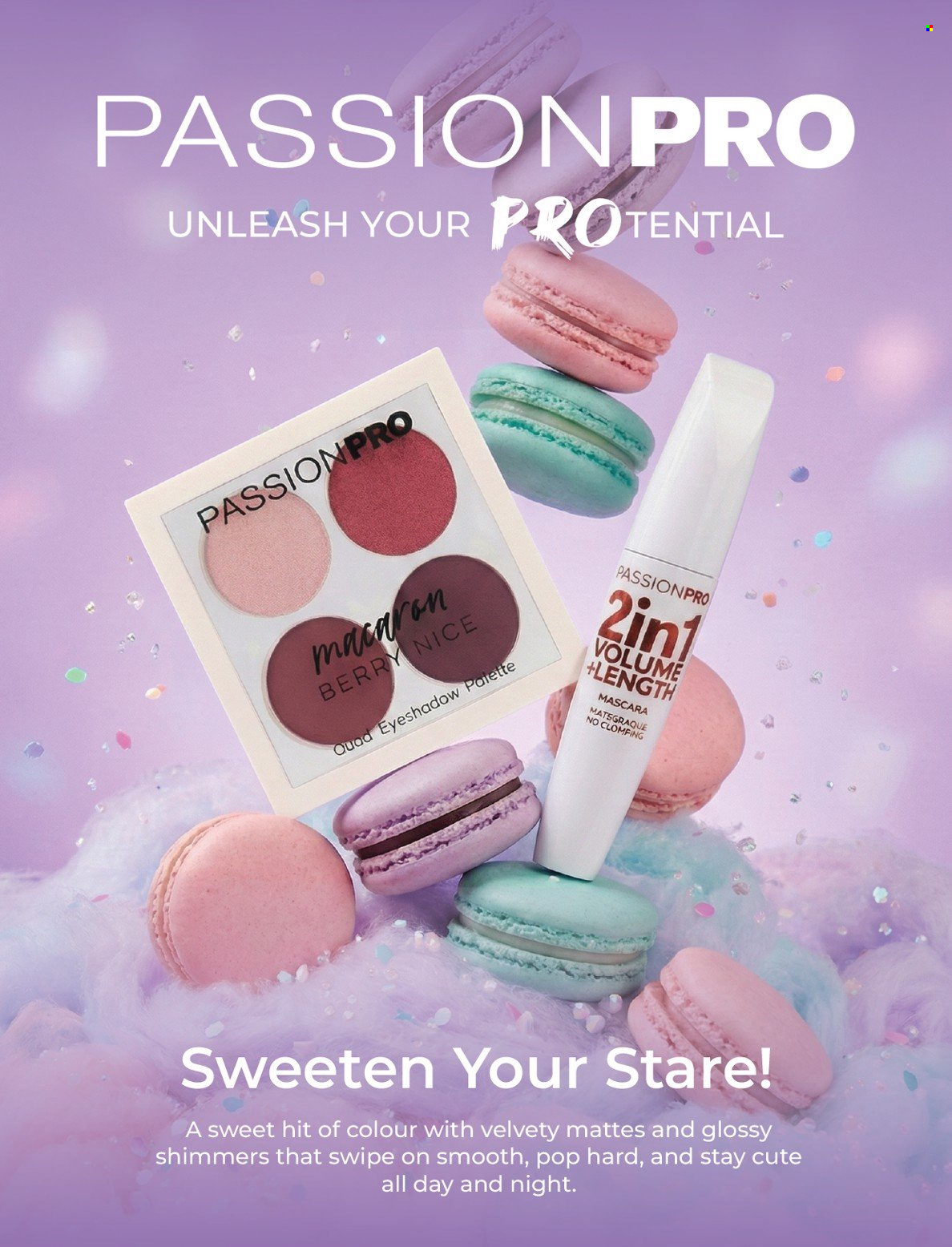 Dis-Chem specials - 01/03/2026 - 31/03/2026. Page 27